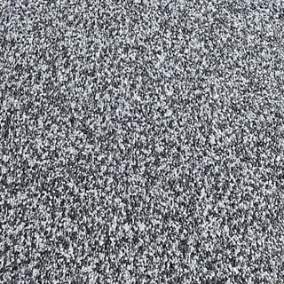Steinteppich-Farbmuster Anthrazit-Mix