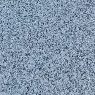 Steinteppich-Farbmuster Hellgrau